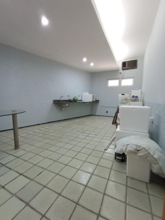 Imagem Casa para Alugar, 100 m² em Torreão - Recife Imagem Casa para Alugar, 100 m² em Torreão - Recife