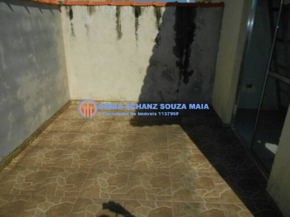 Imagem Casa com 2 Quartos à Venda, 125 m² em Tupi - Itanhaém Imagem Casa com 2 Quartos à Venda, 125 m² em Tupi - Itanhaém