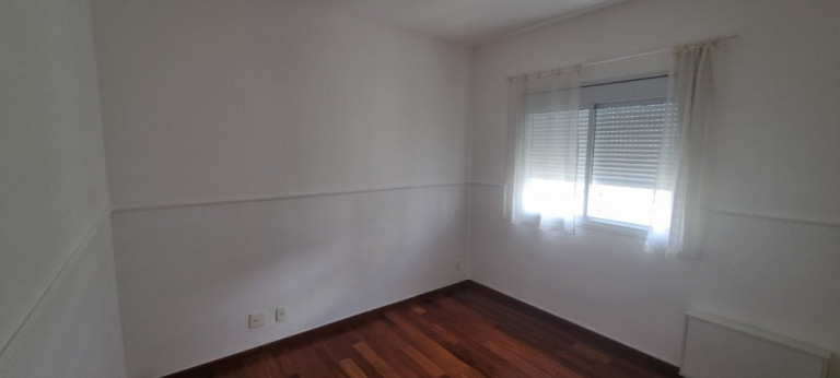 Imagem Imóvel com 3 Quartos à Venda, em Vila Sofia - São Paulo Imagem Imóvel com 3 Quartos à Venda, em Vila Sofia - São Paulo