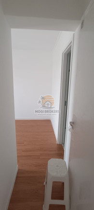 Imagem Apartamento com 2 Quartos à Venda, 46 m² em Centro - Mogi Das Cruzes Imagem Apartamento com 2 Quartos à Venda, 46 m² em Centro - Mogi Das Cruzes