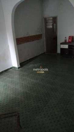 Imagem Sobrado com 2 Quartos à Venda, 125 m² em Cerâmica - São Caetano Do Sul Imagem Sobrado com 2 Quartos à Venda, 125 m² em Cerâmica - São Caetano Do Sul