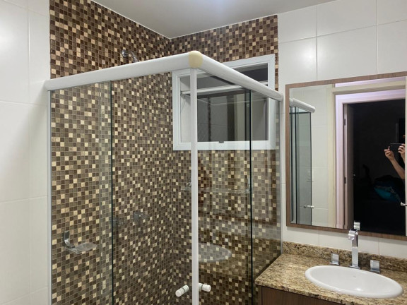 Imagem Apartamento com 3 Quartos à Venda, 90 m² em Além Ponte - Sorocaba Imagem Apartamento com 3 Quartos à Venda, 90 m² em Além Ponte - Sorocaba
