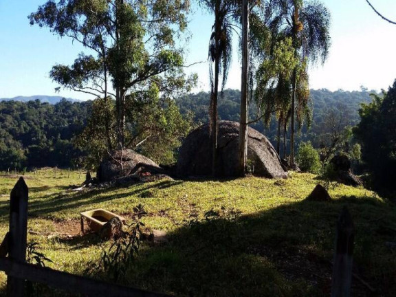 Imagem Fazenda à Venda, 940 m² em Dos Silva - Morungaba Imagem Fazenda à Venda, 940 m² em Dos Silva - Morungaba