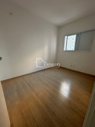 Imagem Apartamento com 3 Quartos à Venda, 85 m² em Parque Campolim - Sorocaba