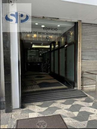 Imagem Sala Comercial à Venda, 256 m² em Centro Histórico De São Paulo - São Paulo Imagem Sala Comercial à Venda, 256 m² em Centro Histórico De São Paulo - São Paulo