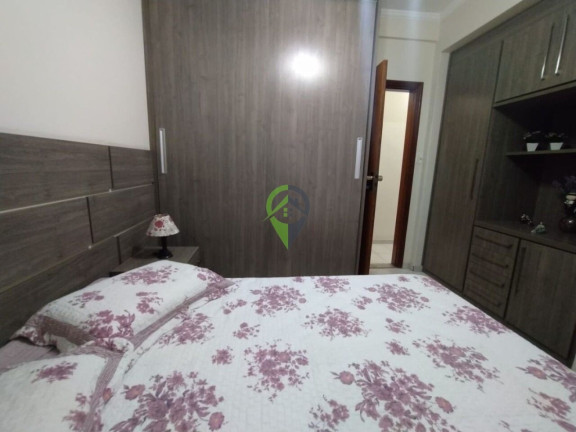 Imagem Apartamento com 3 Quartos à Venda, 150 m² em Embaré - Santos Imagem Apartamento com 3 Quartos à Venda, 150 m² em Embaré - Santos