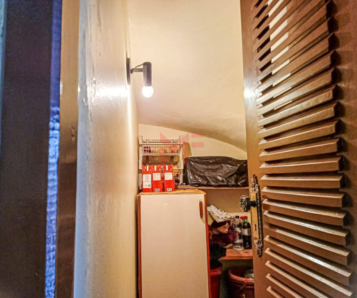 Imagem Sobrado com 2 Quartos à Venda, em Capão Novo Posto 04 - Capão da Canoa Imagem Sobrado com 2 Quartos à Venda, em Capão Novo Posto 04 - Capão da Canoa
