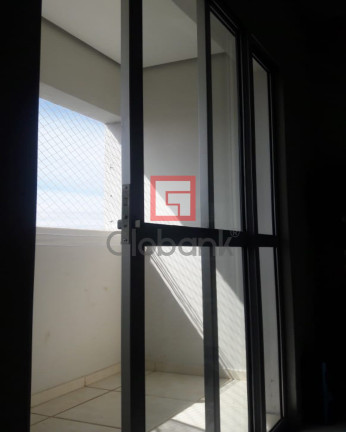 Imagem Apartamento com 3 Quartos à Venda, 72 m² em Planalto - Montes Claros Imagem Apartamento com 3 Quartos à Venda, 72 m² em Planalto - Montes Claros