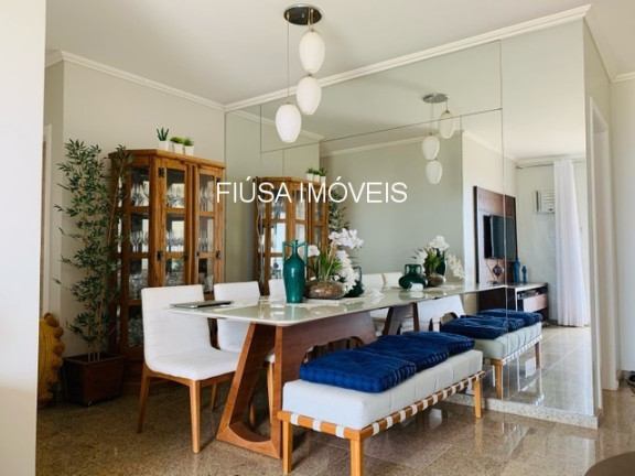 Imagem Apartamento com 3 Quartos à Venda, 81 m² em Jardim Irajá - Ribeirão Preto Imagem Apartamento com 3 Quartos à Venda, 81 m² em Jardim Irajá - Ribeirão Preto