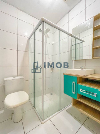 Imagem Casa com 3 Quartos à Venda, 73 m² em João Pessoa - Jaraguá Do Sul Imagem Casa com 3 Quartos à Venda, 73 m² em João Pessoa - Jaraguá Do Sul