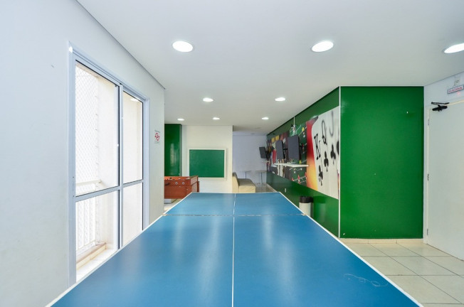 Imagem Imóvel com 3 Quartos à Venda, 62 m² em Centro - Diadema Imagem Imóvel com 3 Quartos à Venda, 62 m² em Centro - Diadema