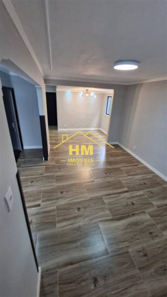 Imagem Sobrado com 2 Quartos à Venda, 150 m² em Centro - Sao Vicente Imagem Sobrado com 2 Quartos à Venda, 150 m² em Centro - Sao Vicente