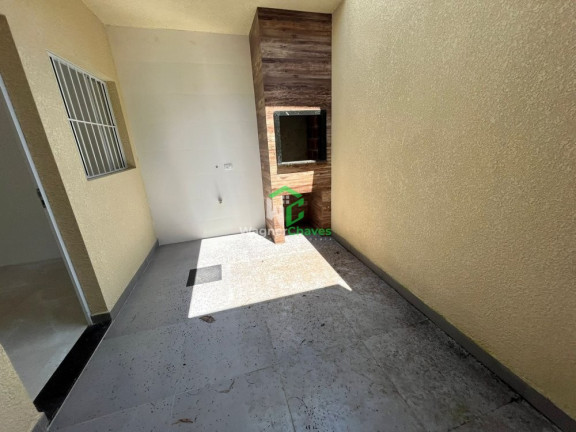 Imagem Casa com 2 Quartos à Venda, 86 m² em Shangri-lá - Pontal Do Paraná Imagem Casa com 2 Quartos à Venda, 86 m² em Shangri-lá - Pontal Do Paraná