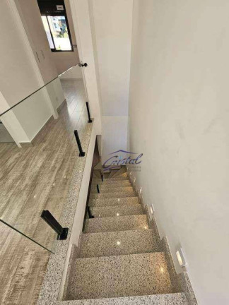 Imagem Casa com 4 Quartos à Venda, 160 m² em Vila Mariana - São Paulo Imagem Casa com 4 Quartos à Venda, 160 m² em Vila Mariana - São Paulo