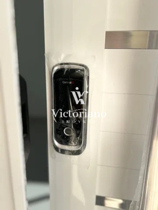 Imagem Casa com 3 Quartos à Venda, 175 m² em Residencial Parque Dos Sinos - Jacareí Imagem Casa com 3 Quartos à Venda, 175 m² em Residencial Parque Dos Sinos - Jacareí