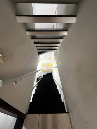 Imagem Casa com 2 Quartos à Venda, 85 m² em Planalto Bela Vista - Sao Vicente Imagem Casa com 2 Quartos à Venda, 85 m² em Planalto Bela Vista - Sao Vicente