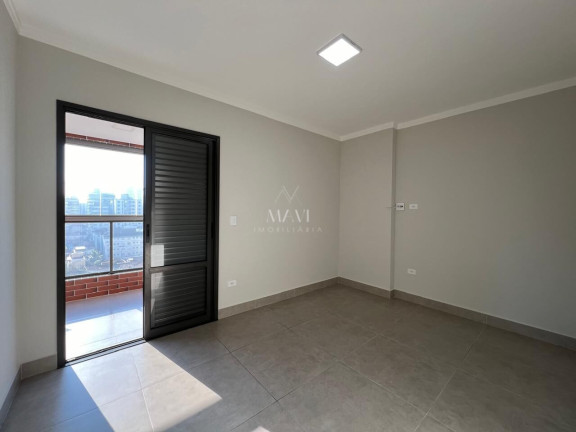 Imagem Apartamento com 2 Quartos à Venda, 95 m² em Guilhermina - Praia Grande Imagem Apartamento com 2 Quartos à Venda, 95 m² em Guilhermina - Praia Grande