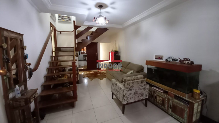 Imagem Casa com 3 Quartos à Venda, 250 m² em Parque Mandaqui - São Paulo Imagem Casa com 3 Quartos à Venda, 250 m² em Parque Mandaqui - São Paulo