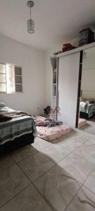 Imagem Sobrado com 6 Quartos à Venda, 165 m² em Cidade Líder - São Paulo