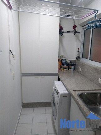 Imagem Apartamento com 3 Quartos à Venda, 125 m² em Vila Guilherme - São Paulo Imagem Apartamento com 3 Quartos à Venda, 125 m² em Vila Guilherme - São Paulo