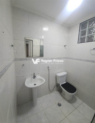 Imagem Apartamento com 1 Quarto à Venda, em Canto Do Forte - Praia Grande Imagem Apartamento com 1 Quarto à Venda, em Canto Do Forte - Praia Grande