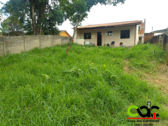 Imagem Terreno à Venda, 586 m² em Centro - Caldas Imagem Terreno à Venda, 586 m² em Centro - Caldas