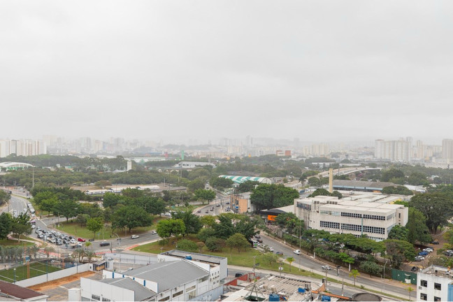 Imagem Imóvel à Venda, 68 m² em Várzea Da Barra Funda - São Paulo Imagem Imóvel à Venda, 68 m² em Várzea Da Barra Funda - São Paulo