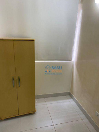 Imagem Apartamento com 3 Quartos à Venda, 136 m² em Higienópolis - São Paulo Imagem Apartamento com 3 Quartos à Venda, 136 m² em Higienópolis - São Paulo