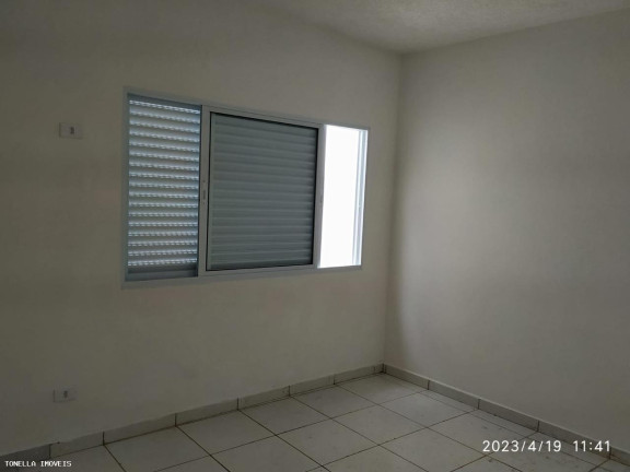 Imagem Casa com 4 Quartos à Venda, 111 m² em Rochdale - Osasco