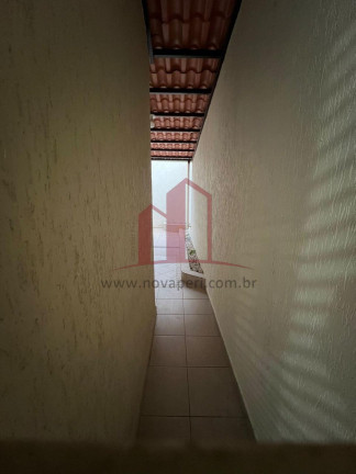 Imagem Casa com 3 Quartos à Venda, em Parque Vitória - Franco Da Rocha Imagem Casa com 3 Quartos à Venda, em Parque Vitória - Franco Da Rocha