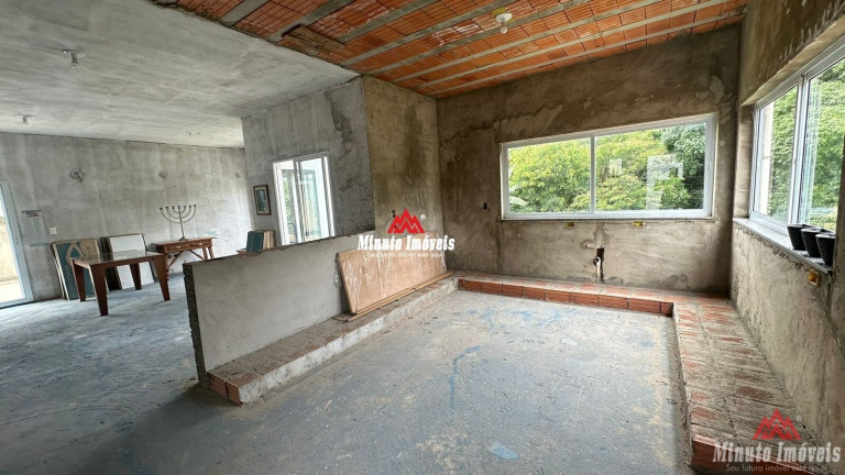 Imagem Casa com 3 Quartos à Venda, 350 m² em Guaturinho - Cajamar Imagem Casa com 3 Quartos à Venda, 350 m² em Guaturinho - Cajamar