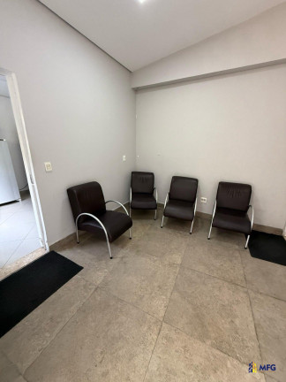 Imagem Ponto Comercial à Venda, 320 m² em Centro - Sorocaba Imagem Ponto Comercial à Venda, 320 m² em Centro - Sorocaba