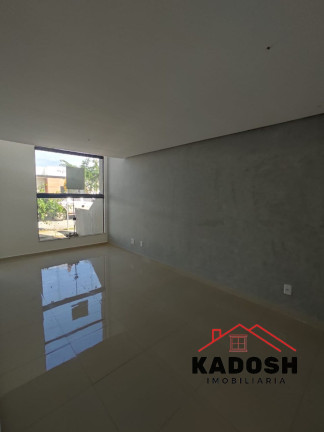 Imagem Casa com 3 Quartos à Venda, 150 m² em Registro - Feira De Santana Imagem Casa com 3 Quartos à Venda, 150 m² em Registro - Feira De Santana