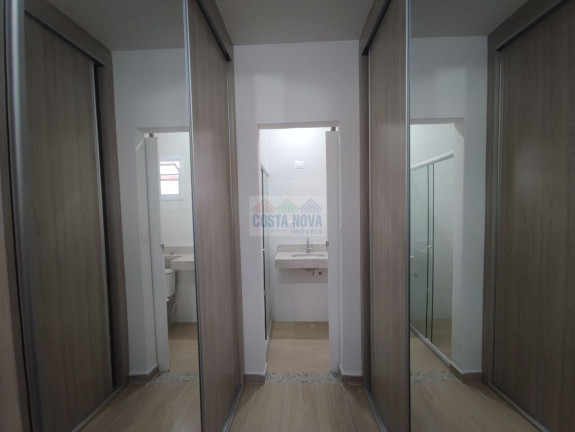 Imagem Casa com 2 Quartos à Venda, 75 m² em Campo Grande - Santos