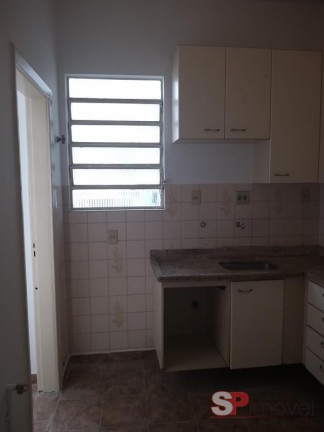 Imagem Apartamento com 2 Quartos à Venda, 67 m² em Pinheiros - São Paulo Imagem Apartamento com 2 Quartos à Venda, 67 m² em Pinheiros - São Paulo