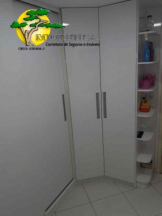 Imagem Apartamento com 2 Quartos à Venda, 50 m² em Imirim - São Paulo Imagem Apartamento com 2 Quartos à Venda, 50 m² em Imirim - São Paulo