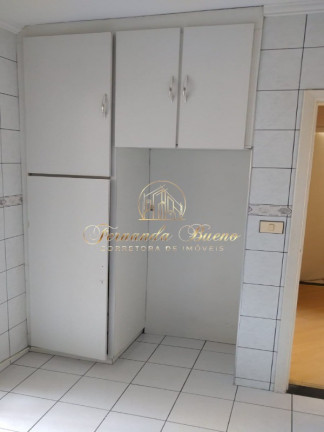Imagem Imóvel com 2 Quartos à Venda, 69 m² em Centro - Santo André Imagem Imóvel com 2 Quartos à Venda, 69 m² em Centro - Santo André