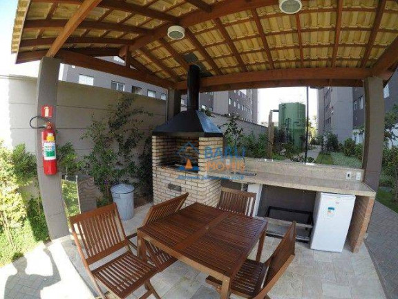 Imagem Apartamento com 1 Quarto à Venda, 34 m² em Santa Cecília - São Paulo Imagem Apartamento com 1 Quarto à Venda, 34 m² em Santa Cecília - São Paulo
