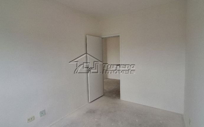 Imagem Apartamento com 1 Quarto à Venda, 33 m² em Centro - São José Dos Campos Imagem Apartamento com 1 Quarto à Venda, 33 m² em Centro - São José Dos Campos