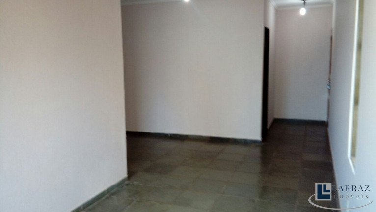 Imagem Imóvel com 2 Quartos à Venda, 70 m² em Jardim Paulista - Ribeirão Preto Imagem Imóvel com 2 Quartos à Venda, 70 m² em Jardim Paulista - Ribeirão Preto
