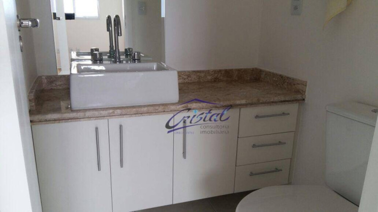 Imagem Apartamento com 1 Quarto à Venda, 51 m² em Morumbi - São Paulo Imagem Apartamento com 1 Quarto à Venda, 51 m² em Morumbi - São Paulo