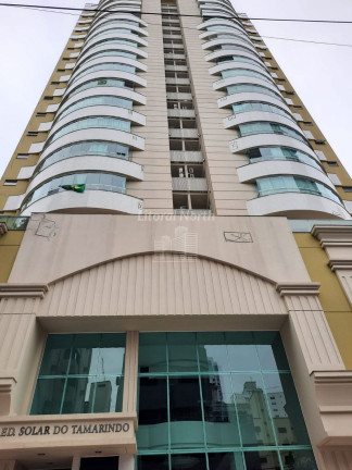 Cobertura com 4 Quartos à Venda, 255 m² em Centro - Balneário Camboriú