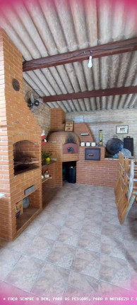 Imagem Chácara com 7 Quartos à Venda, 900 m² em Rio Das Antas - Taubaté Imagem Chácara com 7 Quartos à Venda, 900 m² em Rio Das Antas - Taubaté