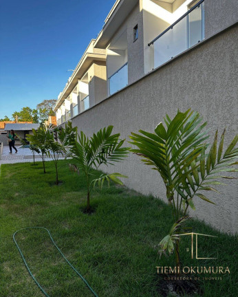 Imagem Apartamento com 3 Quartos à Venda, 104 m² em Taperapuan - Porto Seguro Imagem Apartamento com 3 Quartos à Venda, 104 m² em Taperapuan - Porto Seguro