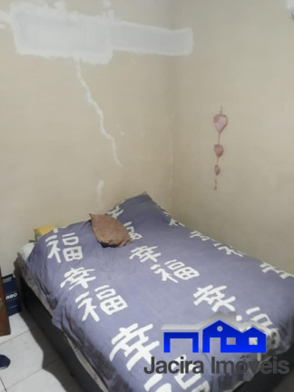 Imagem Apartamento com 2 Quartos à Venda, 113 m² em Embaré - Santos