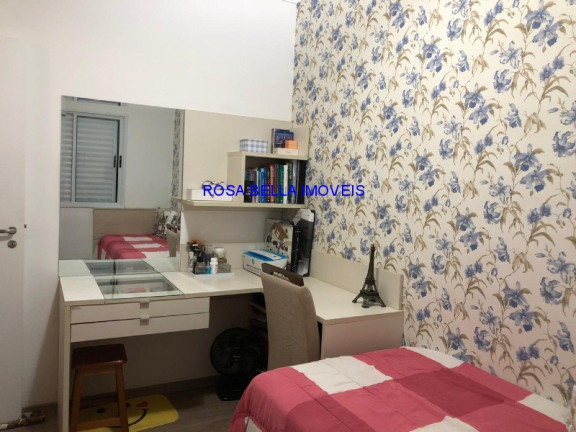 Imagem Apartamento com 3 Quartos à Venda, 63 m² em Parque União - Jundiaí Imagem Apartamento com 3 Quartos à Venda, 63 m² em Parque União - Jundiaí