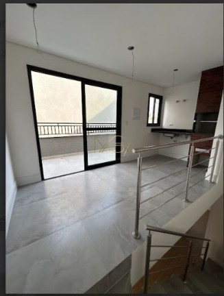 Imagem Casa com 3 Quartos à Venda, 118 m² em Xaxim - Curitiba