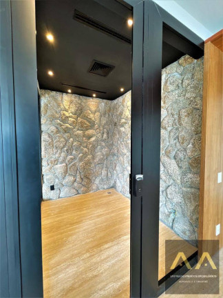 Imagem Casa com 5 Quartos à Venda, 800 m² em Alphaville - Barueri