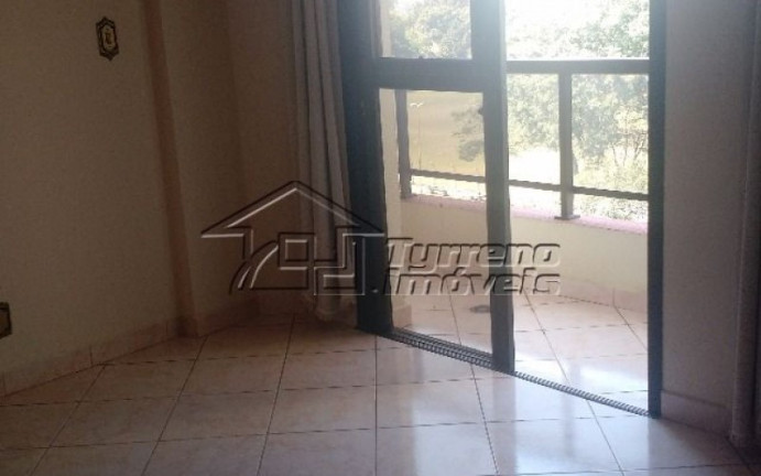 Imagem Apartamento com 3 Quartos à Venda, 77 m² em Jardim Das Indústrias - São José Dos Campos Imagem Apartamento com 3 Quartos à Venda, 77 m² em Jardim Das Indústrias - São José Dos Campos