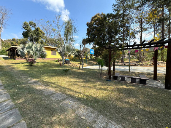 Imagem Chácara com 2 Quartos à Venda, 2 m² em Santo Afonso - Betim Imagem Chácara com 2 Quartos à Venda, 2 m² em Santo Afonso - Betim